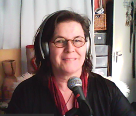 2020 12 jamulus