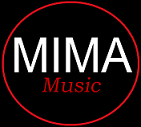 MimaMusic